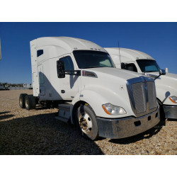 2016 KENWORTH ALL OTHER