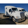 2016 KENWORTH ALL OTHER