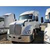 2016 KENWORTH ALL OTHER