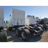 2016 KENWORTH ALL OTHER