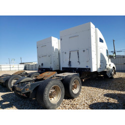 2016 KENWORTH ALL OTHER