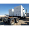 2016 KENWORTH ALL OTHER