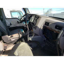 2016 KENWORTH ALL OTHER