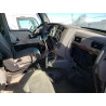 2016 KENWORTH ALL OTHER