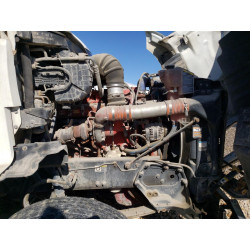 2016 KENWORTH ALL OTHER