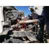 2016 KENWORTH ALL OTHER