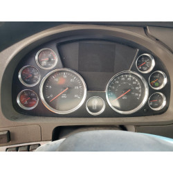 2016 KENWORTH ALL OTHER