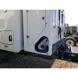 2016 KENWORTH ALL OTHER