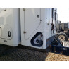 2016 KENWORTH ALL OTHER