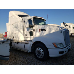 2014 KENWORTH ALL OTHER