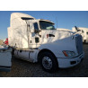 2014 KENWORTH ALL OTHER