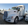 2014 KENWORTH ALL OTHER