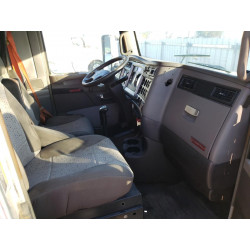 2014 KENWORTH ALL OTHER