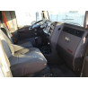 2014 KENWORTH ALL OTHER
