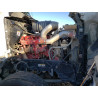 2014 KENWORTH ALL OTHER