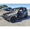 2012 BMW X5
