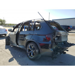 2012 BMW X5