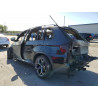 2012 BMW X5