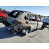 2012 BMW X5