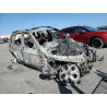 2012 BMW X5