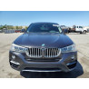 2017 BMW X4