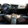 2017 BMW X4
