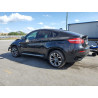 2014 BMW X6