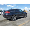 2014 BMW X6