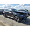 2014 BMW X6