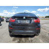 2014 BMW X6