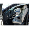 2014 BMW X6