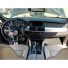 2014 BMW X6