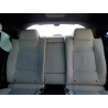 2014 BMW X6