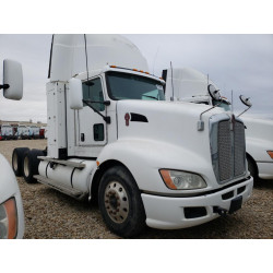 2014 KENWORTH ALL OTHER