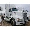 2014 KENWORTH ALL OTHER