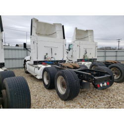 2014 KENWORTH ALL OTHER