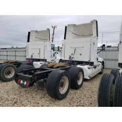 2014 KENWORTH ALL OTHER