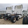 2014 KENWORTH ALL OTHER