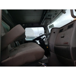 2014 KENWORTH ALL OTHER
