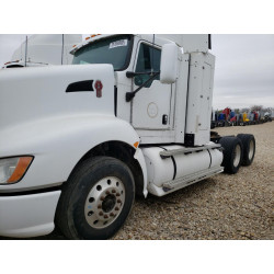 2014 KENWORTH ALL OTHER