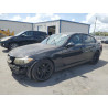 2008 BMW 3 SERIES