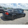 2008 BMW 3 SERIES
