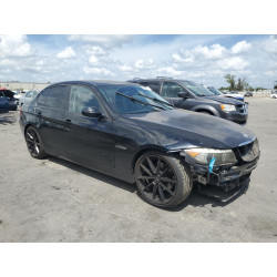 2008 BMW 3 SERIES