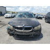 2008 BMW 3 SERIES