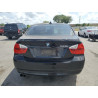 2008 BMW 3 SERIES