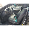 2008 BMW 3 SERIES