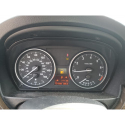 2008 BMW 3 SERIES