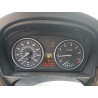 2008 BMW 3 SERIES