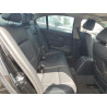 2008 BMW 3 SERIES
