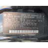2008 BMW 3 SERIES